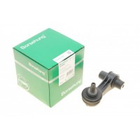 Тяга стабілізатора (заднього) VW Golf VII/Skoda Superb III 1.2-2.0 12-