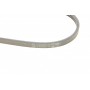Ремінь генератора Ford Focus IV/Galaxy III/Mondeo V/Transit 2.0D/2.0DH 15-