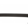 Ремінь генератора Fiat Scudo/Citroen Berlingo 1.9D/TD 96- (6PK1110)