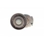 Комплект ременя генератора + помпа Audi A1/A3/Seat Ibiza/Skoda Octavia 1.4/1.6 02-