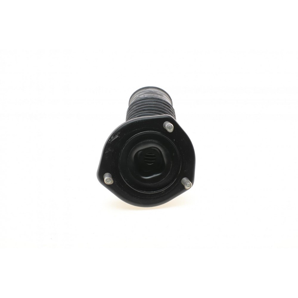 Подушка амортизатора (заднього) Toyota Camry 2.2/2.4/3.0 96-06 (з пильником)