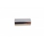 Поршень BMW 3 (E90/F30/F80)/5 (E60/F10)/X5 (F15/F85) 2.0D (N47) 04-18 (84.00mm/STD)