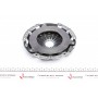 Комплект зчеплення VW Passat 1.3/1.6/1.6D (33B), 08/80-06/89,