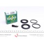 Ремкомплект супорта (заднього) BMW 3 (E90/E91) 04-13 (d=42mm) (Brembo)