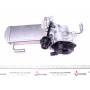 Радіатор рециркуляції ВГ з клапаном EGR VW T5 2.0TDI 09-