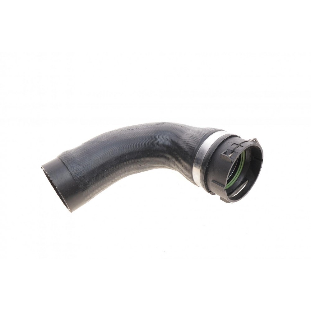 Патрубок інтеркулера BMW 5 (E60) 2.0D 02-10 M47/N47
