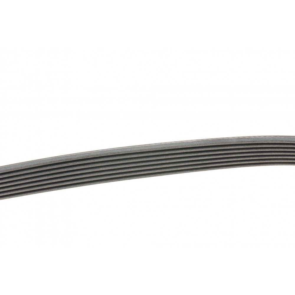 Ремінь генератора Toyota Camry/Land Rover 3.5i/4.0/4.6 81-