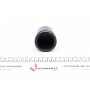 Поршень супорта (переднього) VW Golf V/VI 03- (57x55.5mm) (Ate)