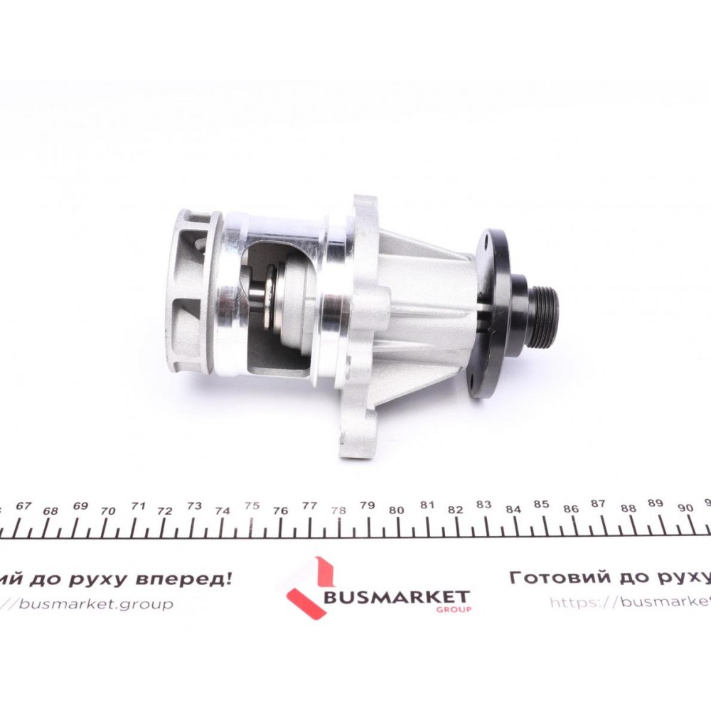 Помпа води BMW 3 (E30/E36/E46)/5 (E34)/Z3 (E36) 1.6-1.9 89-06