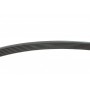 Ремінь генератора Peugeot 206/ Citroen C5/ Xantia/ Xsara/Berlingo 1.4-2.0 96-/ Skoda Fabia 1.2 01-14