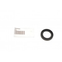 Сальник вала первинного КПП Skoda Fabia/Octavia/VW Caddy II 1.0-1.9 (22x32x7)
