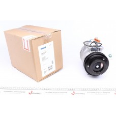 Компресор кондиціонера Audi A4/A6/A6/Skoda Superb/VW Passat 2.5D 97-08