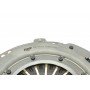 Комплект зчеплення Toyota Avensis 01-05/Corolla 2.0 D 00-07 (d=235mm)(+вижимний)