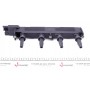 Котушка запалювання Fiat Scudo/Peugeot Expert 2.0 00-06