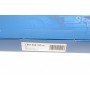 Ремінь ГРМ VW Golf IV/VW Passat/Audi A4/A6 1.8T/2.0i 96-05/Skoda Octavia 1.8i/T 96-10 (150x23)