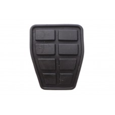 Накладка педалі зчеплення VW T4 90-03