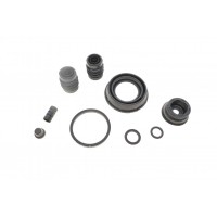 Ремкомплект супорта (заднього) Chevrolet Cruze/Opel Astra J/Zafira 10- (d=40mm) (Ate)