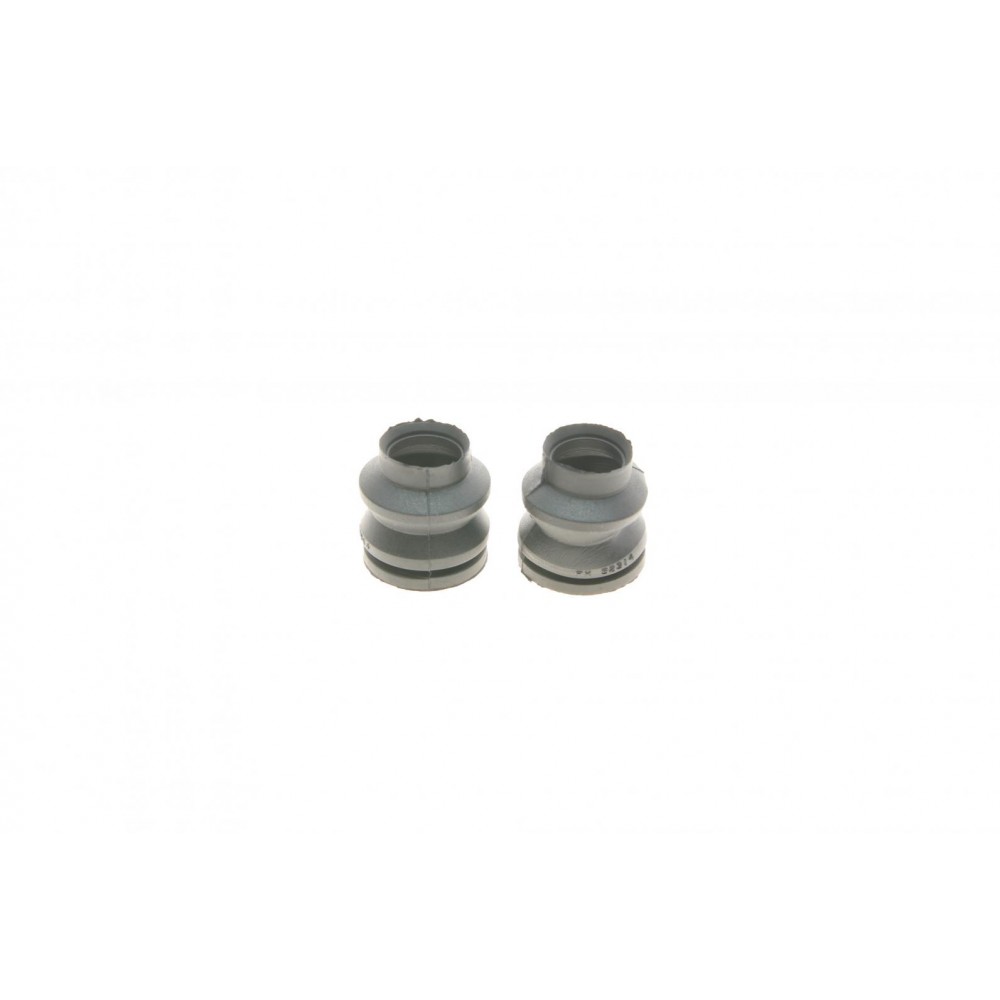 Ремкомплект супорта (заднього) Toyota Yaris 99-05 (d=30mm)