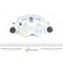 Супорт гальмівний (передній) (L) Renault Master III/Opel Movano B 10- (d=48mm) (Brembo)