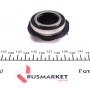 Комплект зчеплення Renault Megane 1.6 16V 98-03
