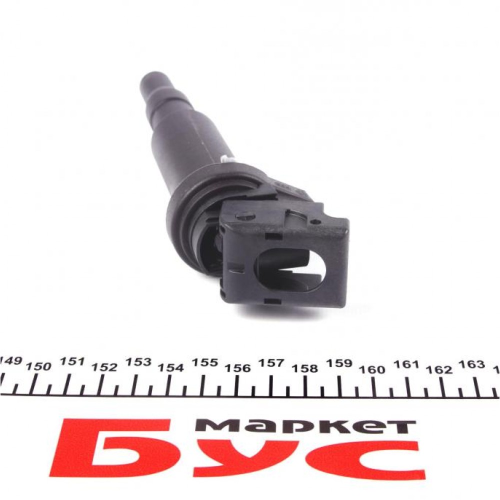 Котушка запалювання BMW X3 (E83)/X5 (E53/E70) 04-13 (N62/M54/N46)