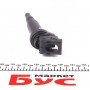 Котушка запалювання BMW X3 (E83)/X5 (E53/E70) 04-13 (N62/M54/N46)