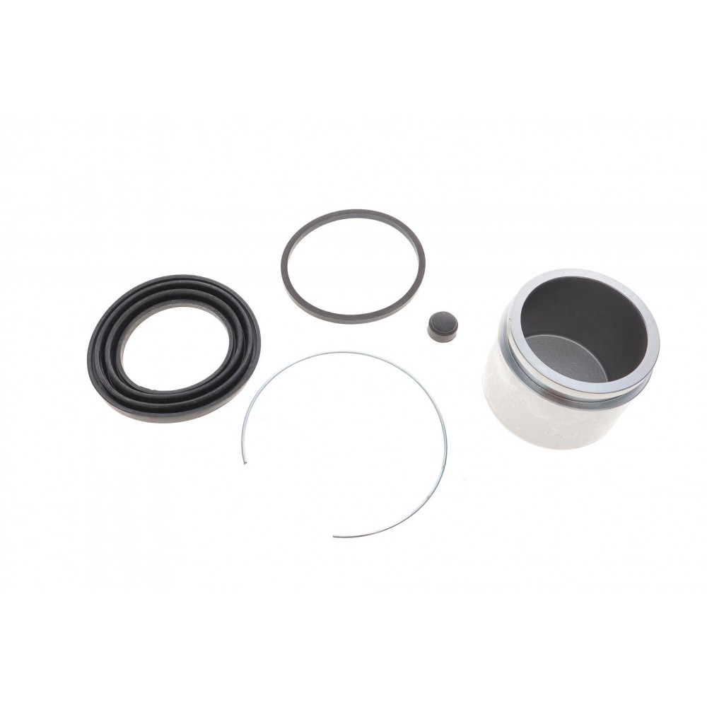 Ремкомплект супорта (переднього) Toyota Camry 96-06/Lexus RX 00-03 (60mm) (+поршень)