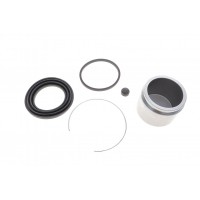 Ремкомплект супорта (переднього) Toyota Camry 96-06/Lexus RX 00-03 (60mm) (+поршень)