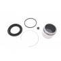 Ремкомплект супорта (переднього) Toyota Camry 96-06/Lexus RX 00-03 (60mm) (+поршень)