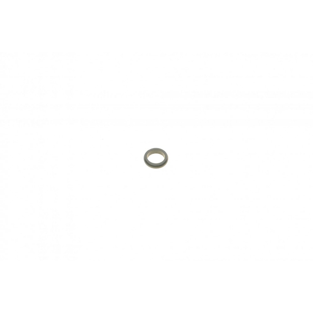 Ремкомплект супорта (переднього) MB100 (W631) 88-96 (d=48mm)(Bendix)(+2 поршня/направляюча) SuperKi