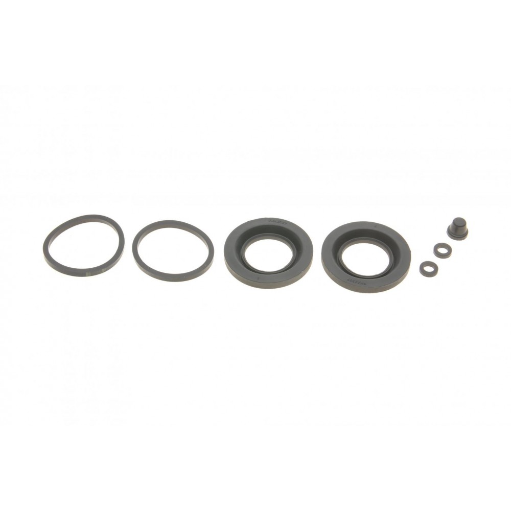 Ремкомплект супорта (заднього) Volvo 240-260 74-93 (d=38mm) (Ate)