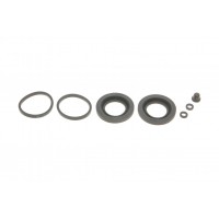 Ремкомплект супорта (заднього) Volvo 240-260 74-93 (d=38mm) (Ate)