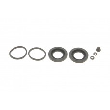 Ремкомплект супорта (заднього) Volvo 240-260 74-93 (d=38mm) (Ate)