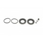 Ремкомплект супорта (заднього) Volvo 240-260 74-93 (d=38mm) (Ate)