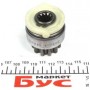 Бендикс стартера Ford Connect/Focus/C-Max 1.6/2.0/2.2 TDCI 04- (z=11)