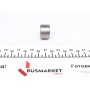 Підшипник вала первинного VW LT 75-83, (F-85706)