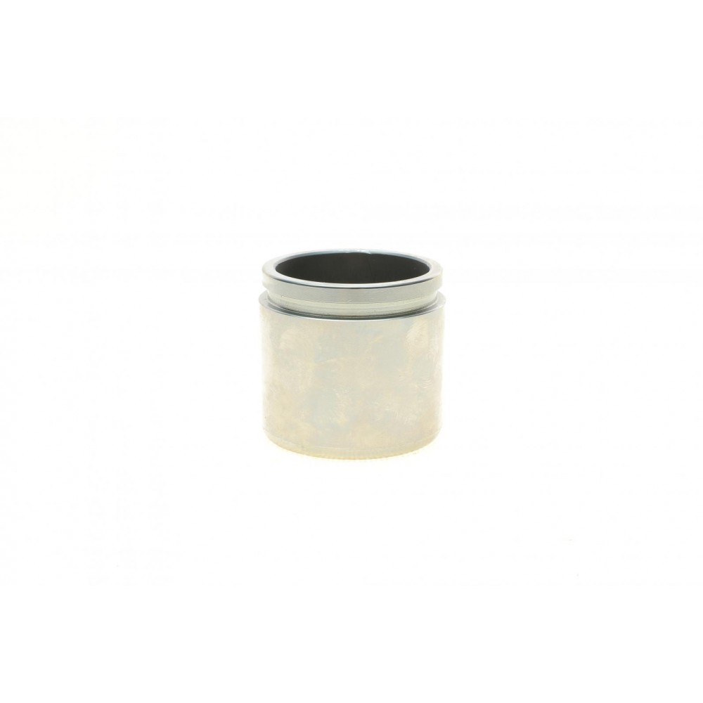 Поршень супорта (заднього) Mitsubishi Lancer/Mazda MX5 -05 (51x47mm)