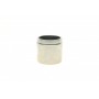 Поршень супорта (заднього) Mitsubishi Lancer/Mazda MX5 -05 (51x47mm)