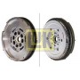 Демпфер зчеплення Ford Transit 2.2TDCI 07-/Custom 2.2TDCi 12-
