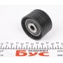 Ролик ГРМ Renault Kangoo 1.6i/Megane 1.4i/1.6i 16V 01- (паразитний) (54х32)