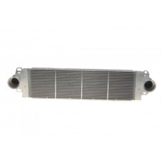 Радіатор інтеркулера VW T5 1.9/2.0/2.5TDI