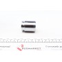 Поршень супорта (заднього) Hyundai Sonata 88-98/Toyota Corolla 06-15 (38x46.8mm)