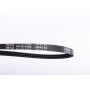 Ремінь генератора Honda Civic IV/ Mazda 626 1.6-2.0 -95 (3PK763)