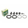Ремкомплект супорта (переднього) MB Vito(W447) 14- (d=48mm) (Brembo)