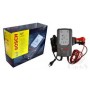 Зарядний пристрій C7 (12V/24V) (Ca/Ca; EFB; GEL; VRLA)