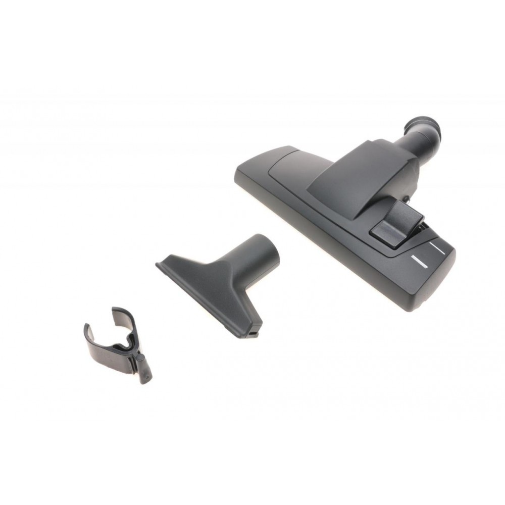 Комплект насадок для прибирання Kaercher (WD2-WD6/SE 4001/SE 5.100/SE 6.100)