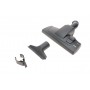 Комплект насадок для прибирання Kaercher (WD2-WD6/SE 4001/SE 5.100/SE 6.100)