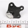 Опора кульова (передня/знизу/L) Audi A2 00-05/Seat/Skoda Fabia 99-14/Roomster 06-15/VW Polo 01-