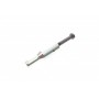 Інструмент центруючий для диска зчеплення SAC BMW (d=15/23mm)