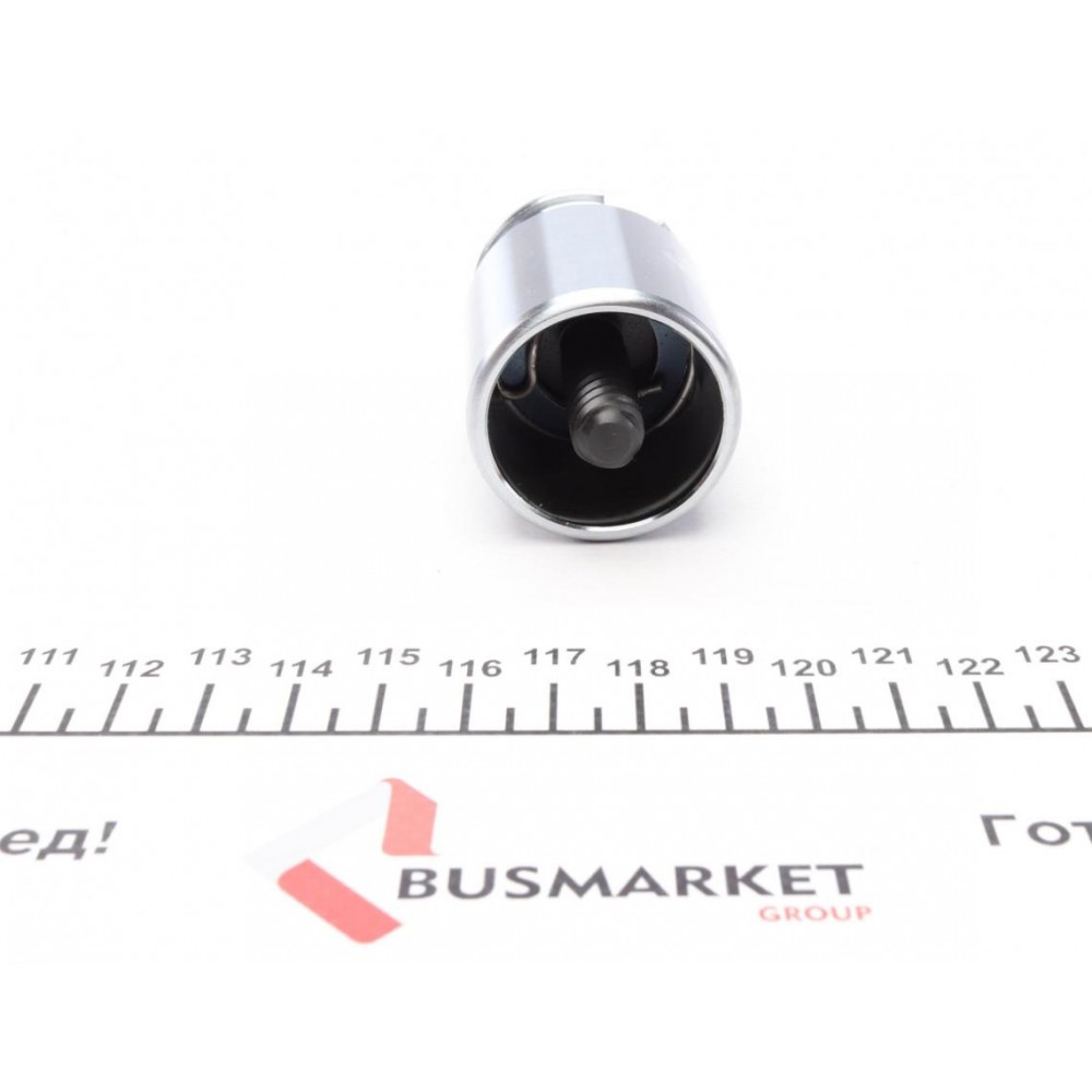 Ремкомплект супорта (заднього) Opel Astra G/Zafira 96-09 (d=36mm) (Bosch) (+поршень з механізмом)